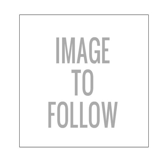 Miscellaneous Sale 1p (SALE-MISC-001)