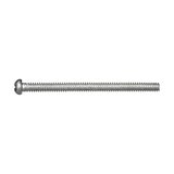 68mm+Cupboard+Knob+Bolt (VDK-52)