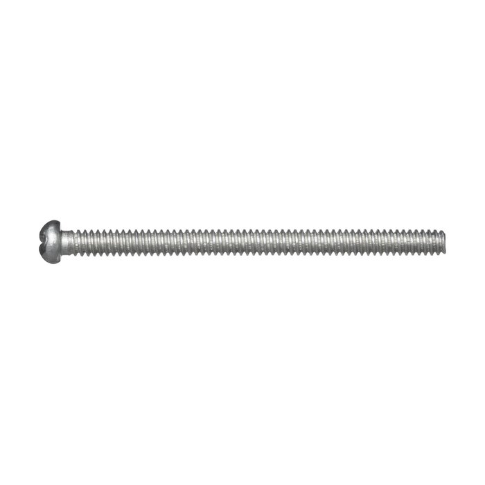 68mm Cupboard Knob Bolt (VDK-52)